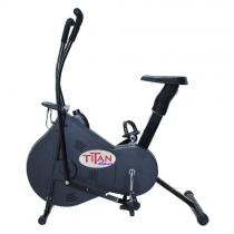 Xe tập thể dục Exercise Bike K8202