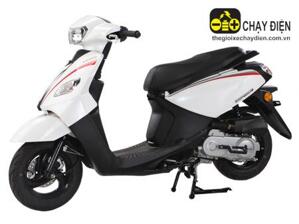 Xe tay ga 50CC S9 Espero