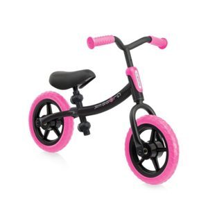 Xe thăng bằng Globber Go Bike