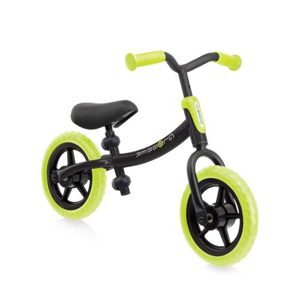 Xe thăng bằng Globber Go Bike