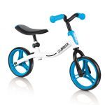 Xe thăng bằng Globber Go Bike