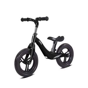Xe thằng bằng Jianer H5
