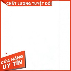 Xe thằng bằng Jianer H5