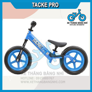 Xe thăng bằng Tacke Pro