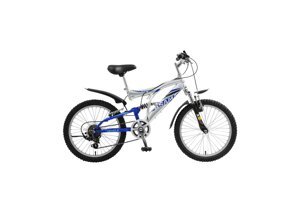 Xe thể thao trẻ em AMT-60