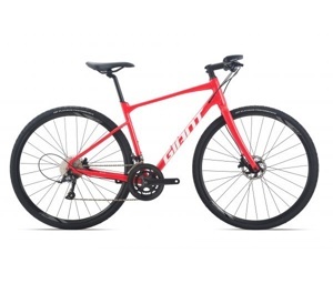 Xe Touing Giant Revolt F2 2022