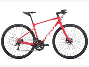 Xe Touing Giant Revolt F2 2022