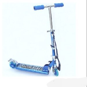 Xe trượt Scooter 2 bánh 2004S