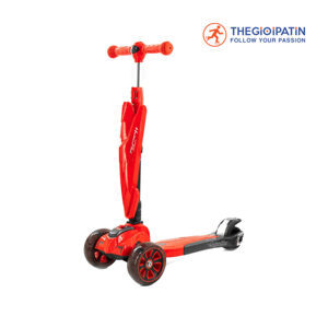 Xe trượt Scooter 6199