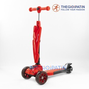 Xe trượt Scooter 6199