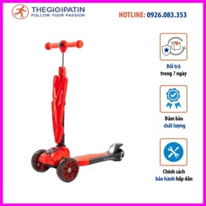 Xe trượt Scooter 6199