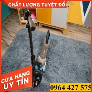 Xe Trượt Scooter ALS-A6