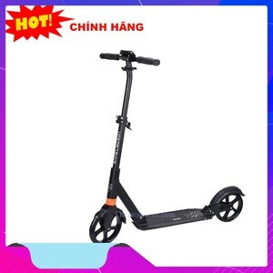 Xe Trượt Scooter ALS-A6