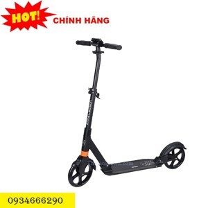 Xe Trượt Scooter ALS-A6