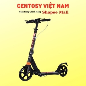 Xe trượt Scooter AnneLowSon ALS-A5S