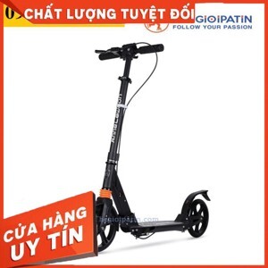 Xe trượt Scooter AnneLowSon ALS-A5S