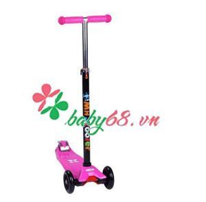 Xe trượt Scooter ba bánh 905