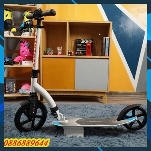 Xe trượt scooter Centosy A7