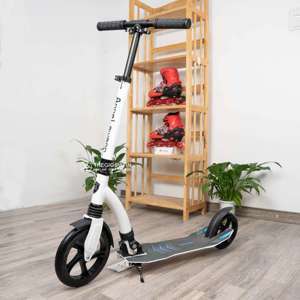 Xe trượt scooter Centosy A7