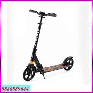 Xe trượt scooter Centosy Y5