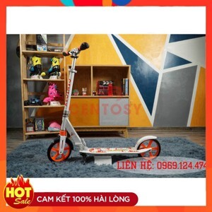 Xe trượt scooter Centosy Y5