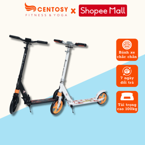 Xe trượt scooter Centosy Y5