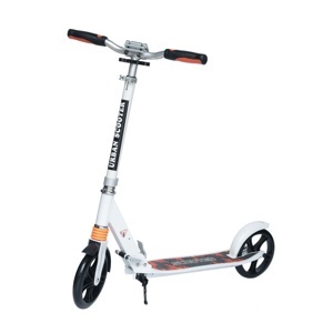 Xe trượt scooter Centosy Y5