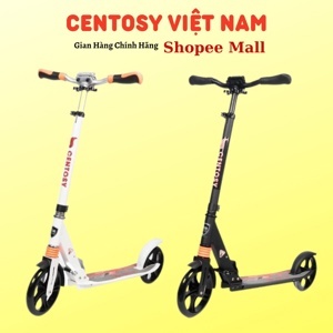 Xe trượt scooter Centosy Y5