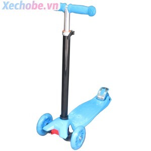 Xe trượt Scooter cho bé B300