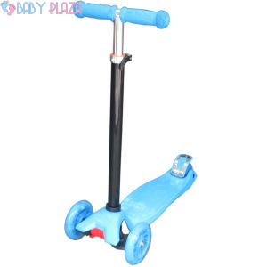 Xe trượt Scooter cho bé B300