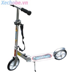 Xe trượt scooter cho bé SC-801