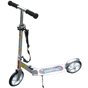 Xe trượt scooter cho bé SC-801