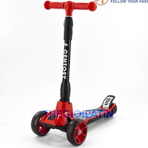 Xe Trượt Scooter Cougar Centosy MHBC011