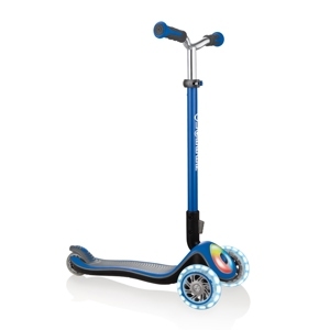 Xe trượt scooter Globber Elite Prime