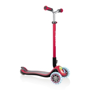 Xe trượt scooter Globber Elite Prime