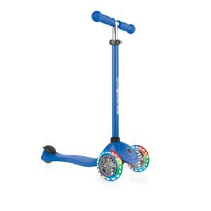 Xe trượt scooter Globber Primo Lights