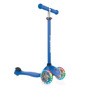 Xe trượt scooter Globber Primo Lights