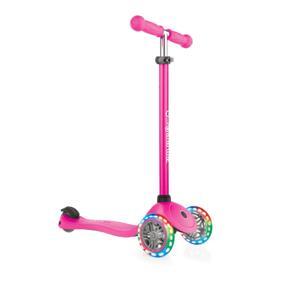 Xe trượt scooter Globber Primo Lights