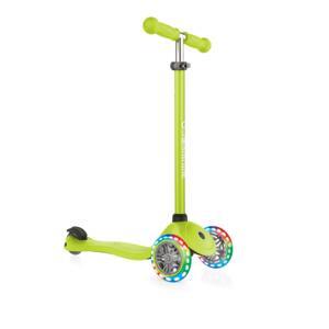 Xe trượt scooter Globber Primo Lights