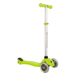 Xe trượt scooter Globber Primo Starlight