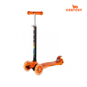 Xe Trượt Scooter K02