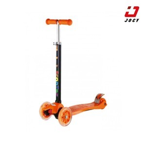 Xe Trượt Scooter K02