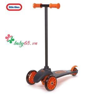 Xe trượt Scooter Little Tikes USA LT-633263