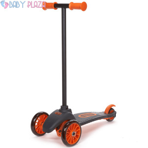 Xe trượt Scooter Little Tikes USA LT-633263