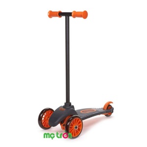 Xe trượt Scooter Little Tikes USA LT-633263