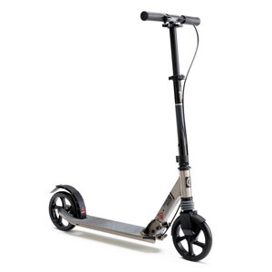 Xe trượt Scooter MID 9
