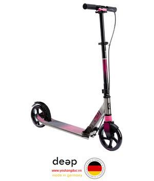Xe trượt Scooter MID 9