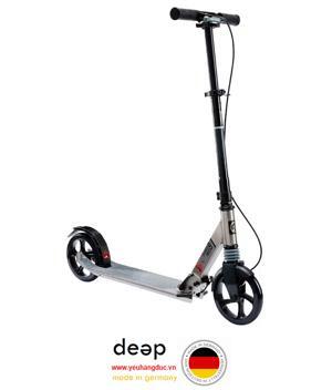Xe trượt Scooter MID 9