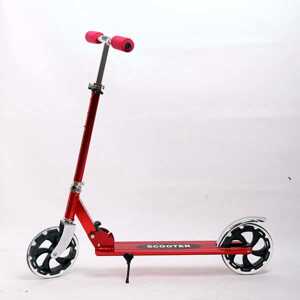 Xe trượt scooter 9028