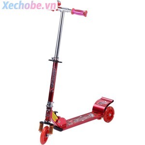 Xe trượt Scooter XLM-2009C